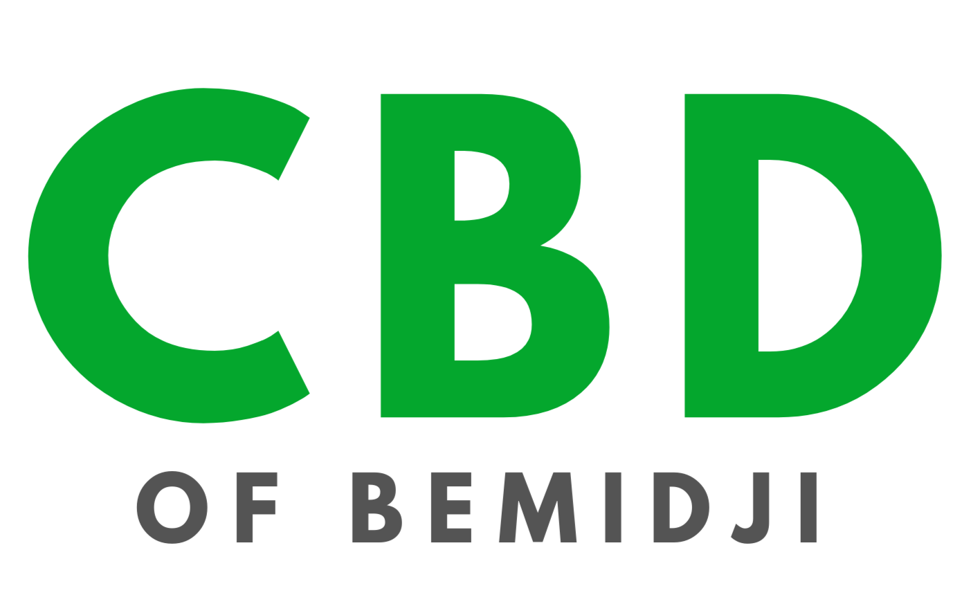 cbd of bemidji